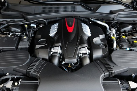 2025年塑料行业发展现状及趋势分析