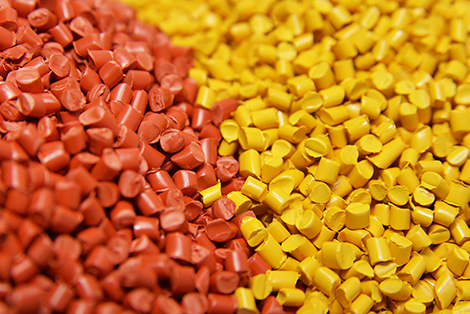 常见的树脂烘烤要求